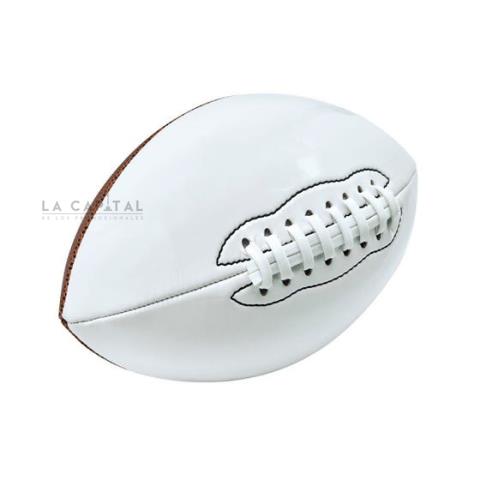 BALÓN YADARK | Articulos Promocionales