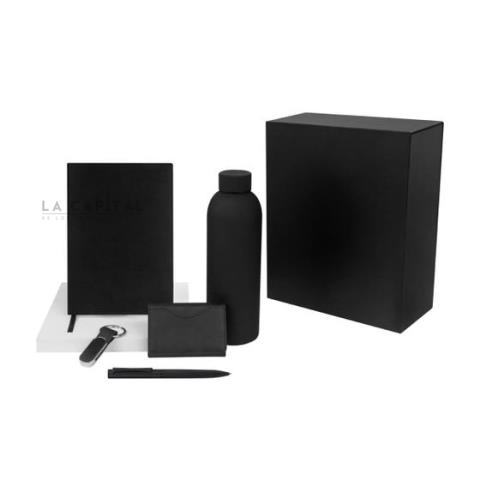 SET DE REGALO TARON | Articulos Promocionales