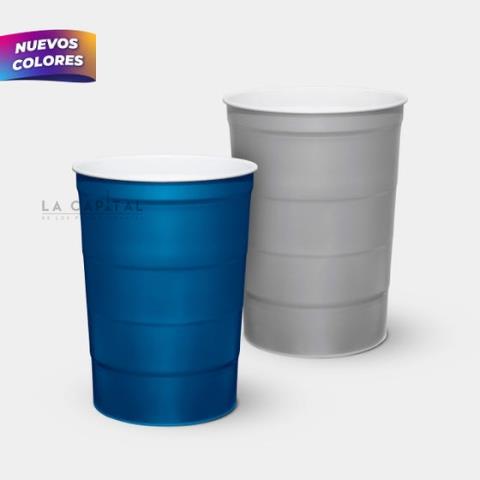 VASO CHILL | Articulos Promocionales