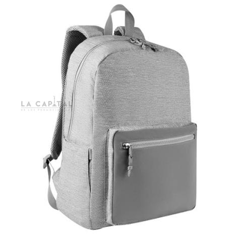 MOCHILA KELPIE | Articulos Promocionales
