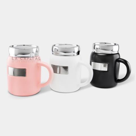 TAZA ILMA | Articulos Promocionales