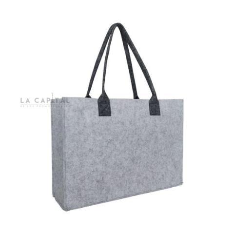 BOLSA LAYNI | Articulos Promocionales