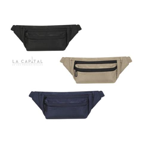 CANGURERA LOPER  | Articulos Promocionales