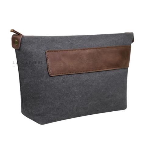 NECESER TROUSSE | Articulos Promocionales
