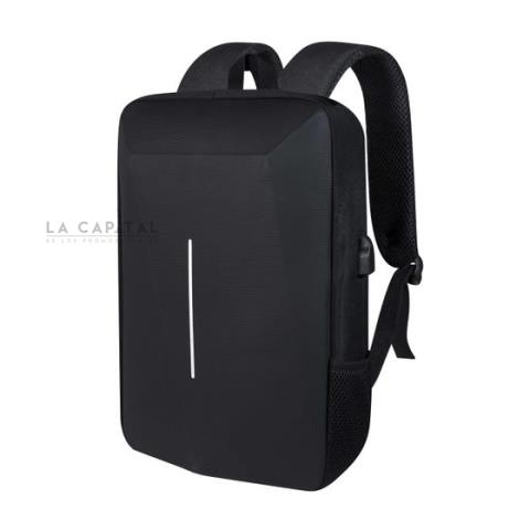 MOCHILA TURTAR  | Articulos Promocionales