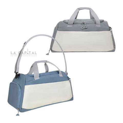 MALETA HOUDEN  | Articulos Promocionales