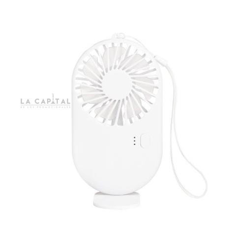 VENTILADOR AIR | Articulos Promocionales