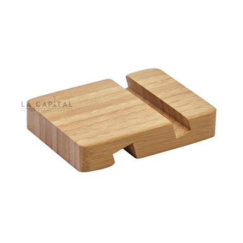 SOPORTE PARA SPARTPHONE TERRE | Articulos Promocionales
