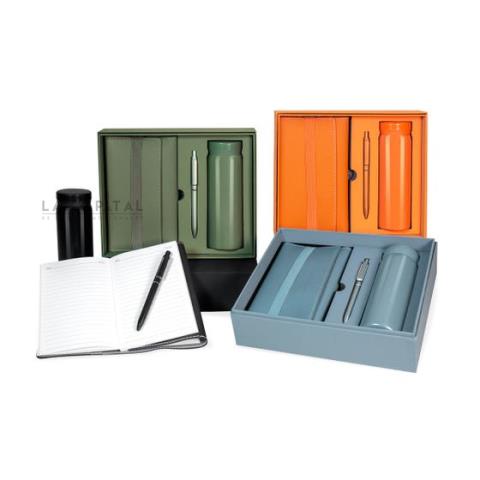 SET BIRKIN | Articulos Promocionales