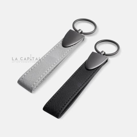 LLAVERO MISTRAL | Articulos Promocionales