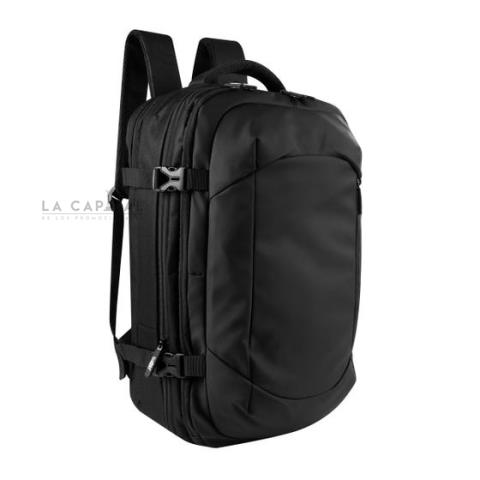 MOCHILA BADAN | Articulos Promocionales