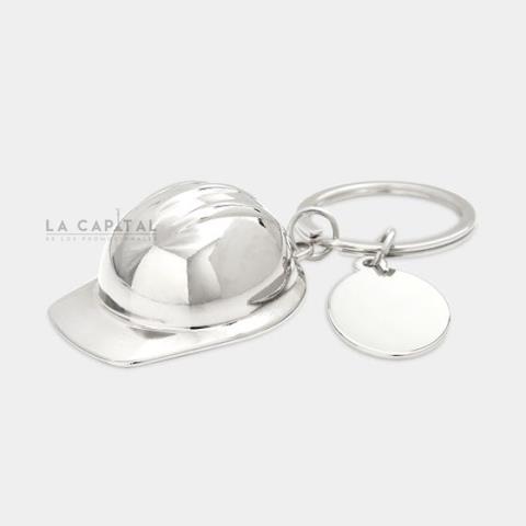 LLAVERO KAHN | Articulos Promocionales