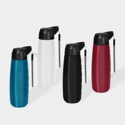 CILINDRO GRENADE | Articulos Promocionales