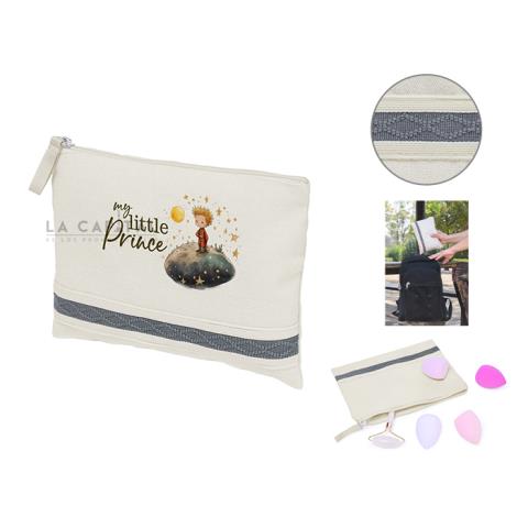 ESTUCHE BETH | Articulos Promocionales