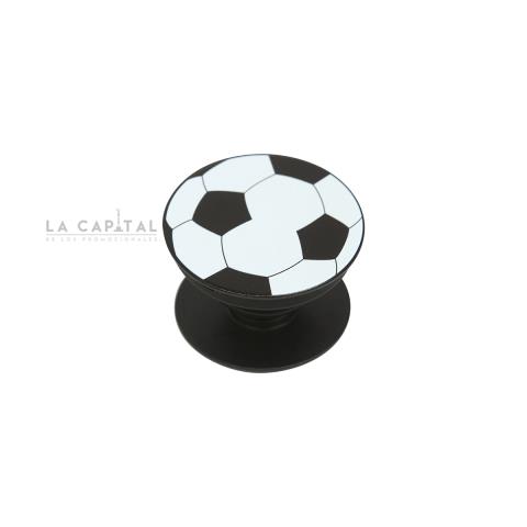 Accesorio para celular Tougué. | Articulos Promocionales