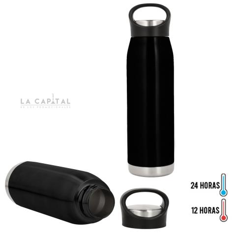 TERMO TAURO | Articulos Promocionales