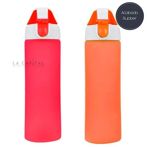 CILINDRO SOFT | Articulos Promocionales