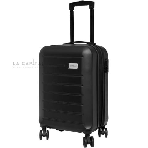 MALETA Carry on "MOU MAX" | Articulos Promocionales
