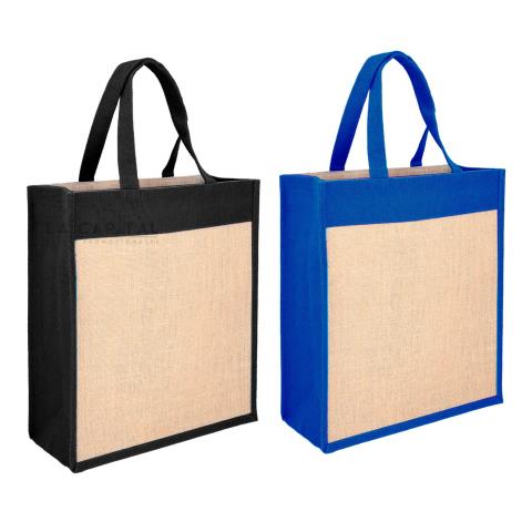 Bolsa Palm | Articulos Promocionales