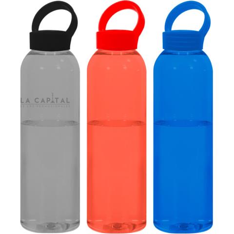 BOTELLA "HAWAII-MAUI" COLOR | Articulos Promocionales