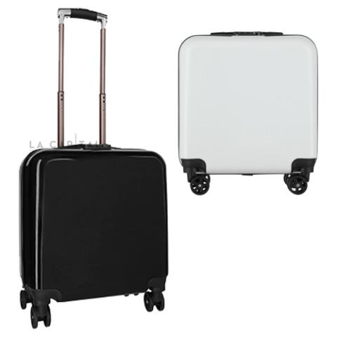 MALETA TRIP | Articulos Promocionales