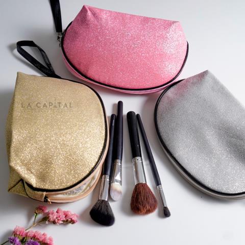 COSMETIQUERA VICTORIA | Articulos Promocionales
