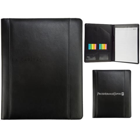 CARPETA ALFA | Articulos Promocionales