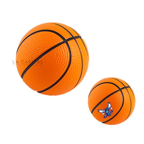 Antiestrés Basquet | Articulos Promocionales