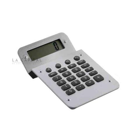 CALCULADORA BRECIA | Articulos Promocionales