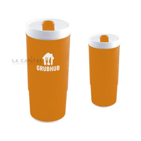 Vaso Ted  | Articulos Promocionales