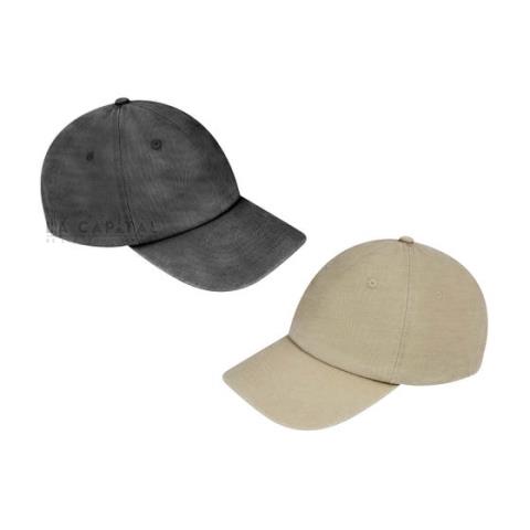 GORRA SOREN | Articulos Promocionales