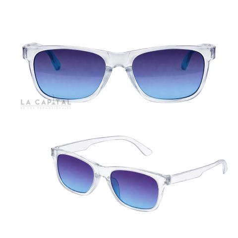 LENTES DE SOL LOKI | Articulos Promocionales