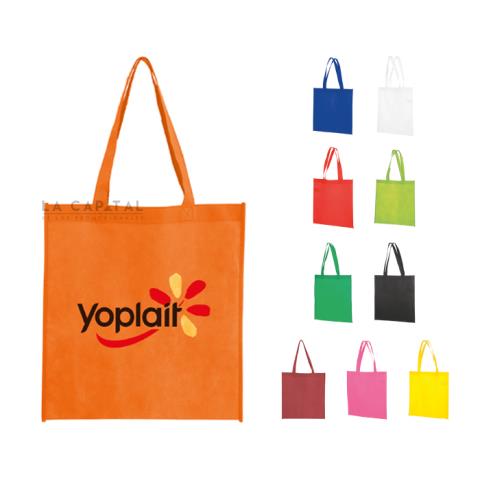 BOLSA ECOSTYLE | Articulos Promocionales