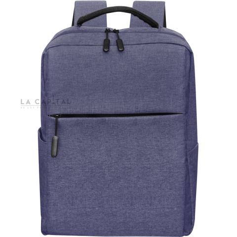 MOCHILA "TRIBECA" | Articulos Promocionales