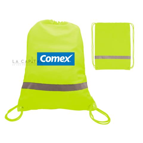 BOLSA REFLEX | Articulos Promocionales
