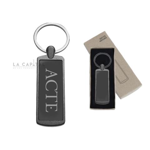 LLAVERO MATURIN | Articulos Promocionales