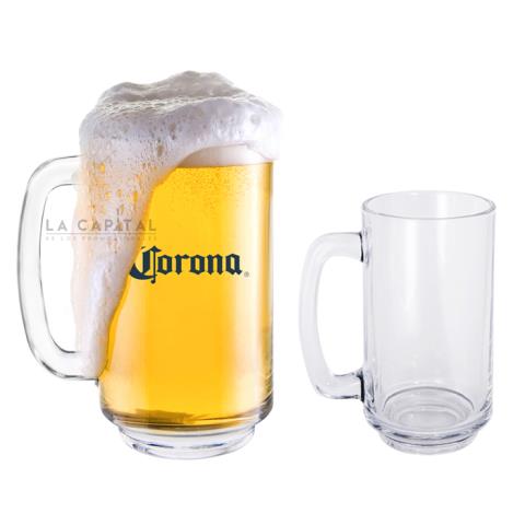 TARRO CERVECERO NOA | Articulos Promocionales
