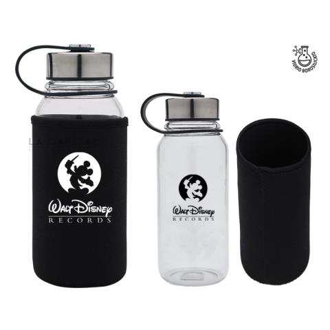 CILINDRO KERBER 1L | Articulos Promocionales