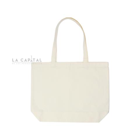 Bolsa Iskar. | Articulos Promocionales