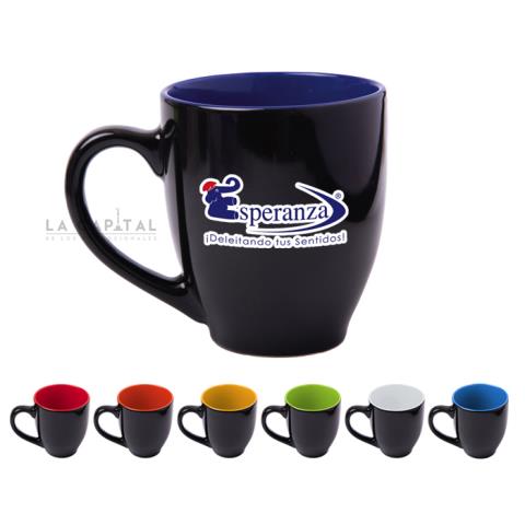 TAZA SORA | Articulos Promocionales