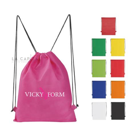 Bolsa Rossy | Articulos Promocionales