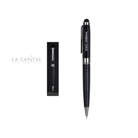 Bolígrafo Classy | Articulos Promocionales
