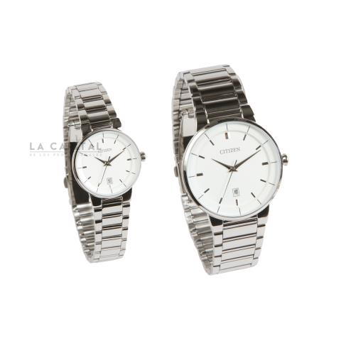 Reloj de pulso Snoul. | Articulos Promocionales