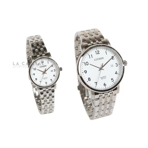 Reloj de pulso Bakan. | Articulos Promocionales