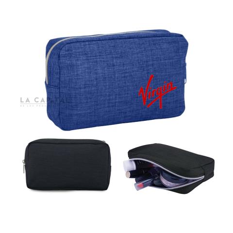 BOLSA MULTIUSOS DAIRA | Articulos Promocionales