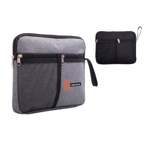 ESTUCHE MULTIUSOS TODO | Articulos Promocionales