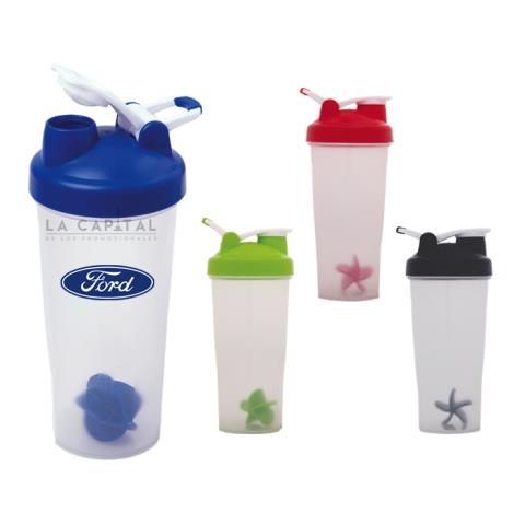 CILINDRO DEPORTIVO PROYM | Articulos Promocionales