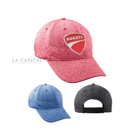 Gorra Cobre | Articulos Promocionales