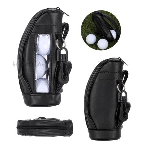BOLSA DE GOLF RORY | Articulos Promocionales