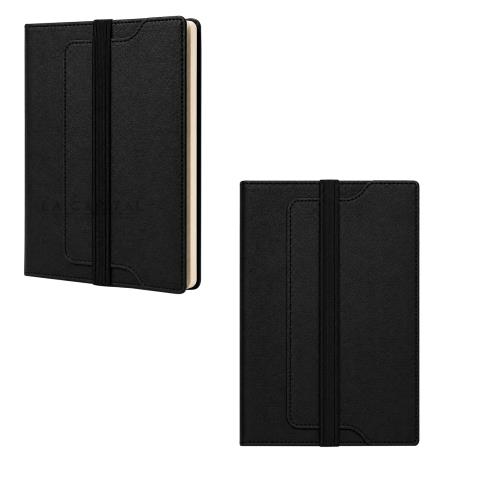 AGENDA DIARIA DRAPER | Articulos Promocionales